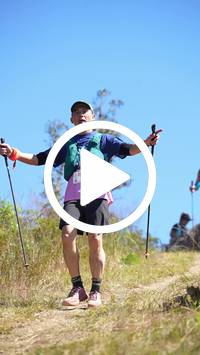 BIB:  <button type="button" onclick="openModal(26598420)" class="btn btn-primary btn-sm float-right" data-toggle="modal" data-target=".modal-high-quality">
                <i class="fa fa-download"></i> Download
                </button>